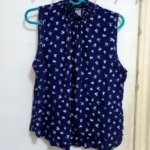 Women's Blouse 3x
